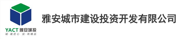 奇正環境