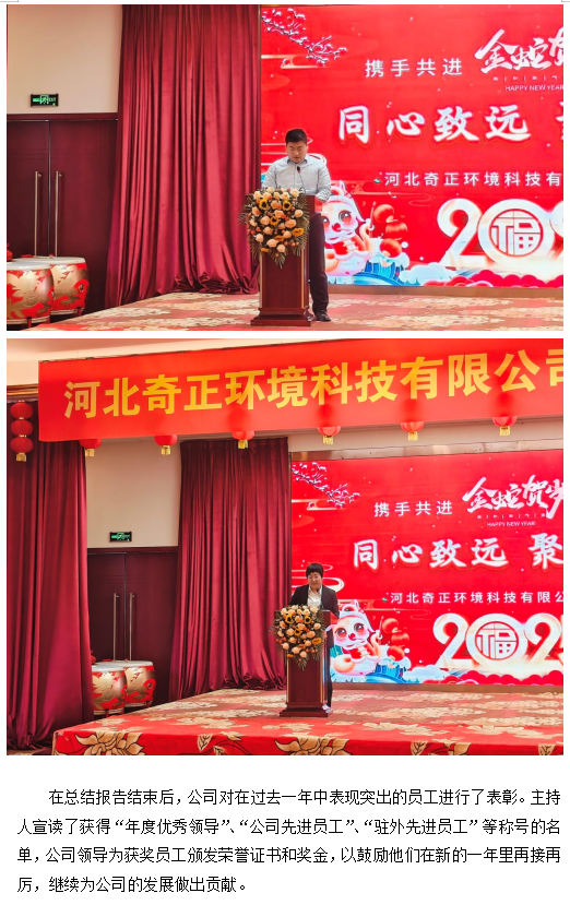 861fc5feb77e5c0f5becf8926ddeebfa.png