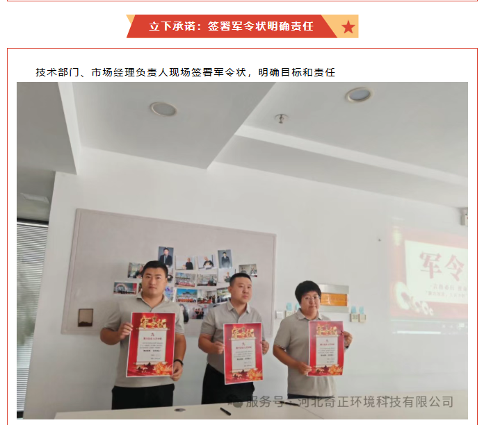 QQ_1762247968060.png