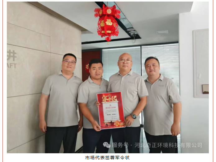 QQ_1762248041102.png